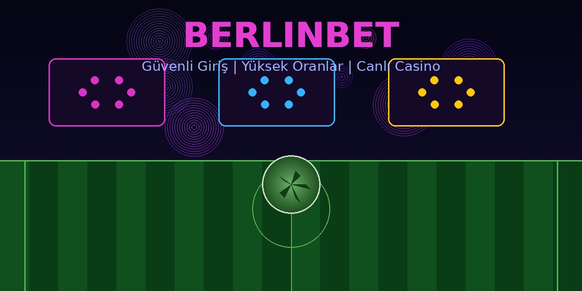 Berlinbet